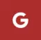 review us on google