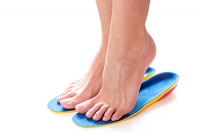 The Right Time to Replace Orthotics