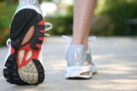 Tips for Avoiding Running Injuries